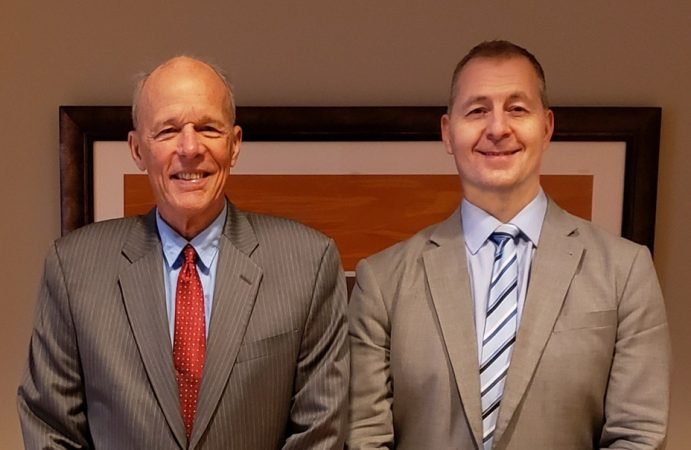 david-and-brent-portrait
